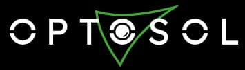 OPTOSOL-Logo-alternative-Version