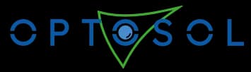 OPTOSOL Logo