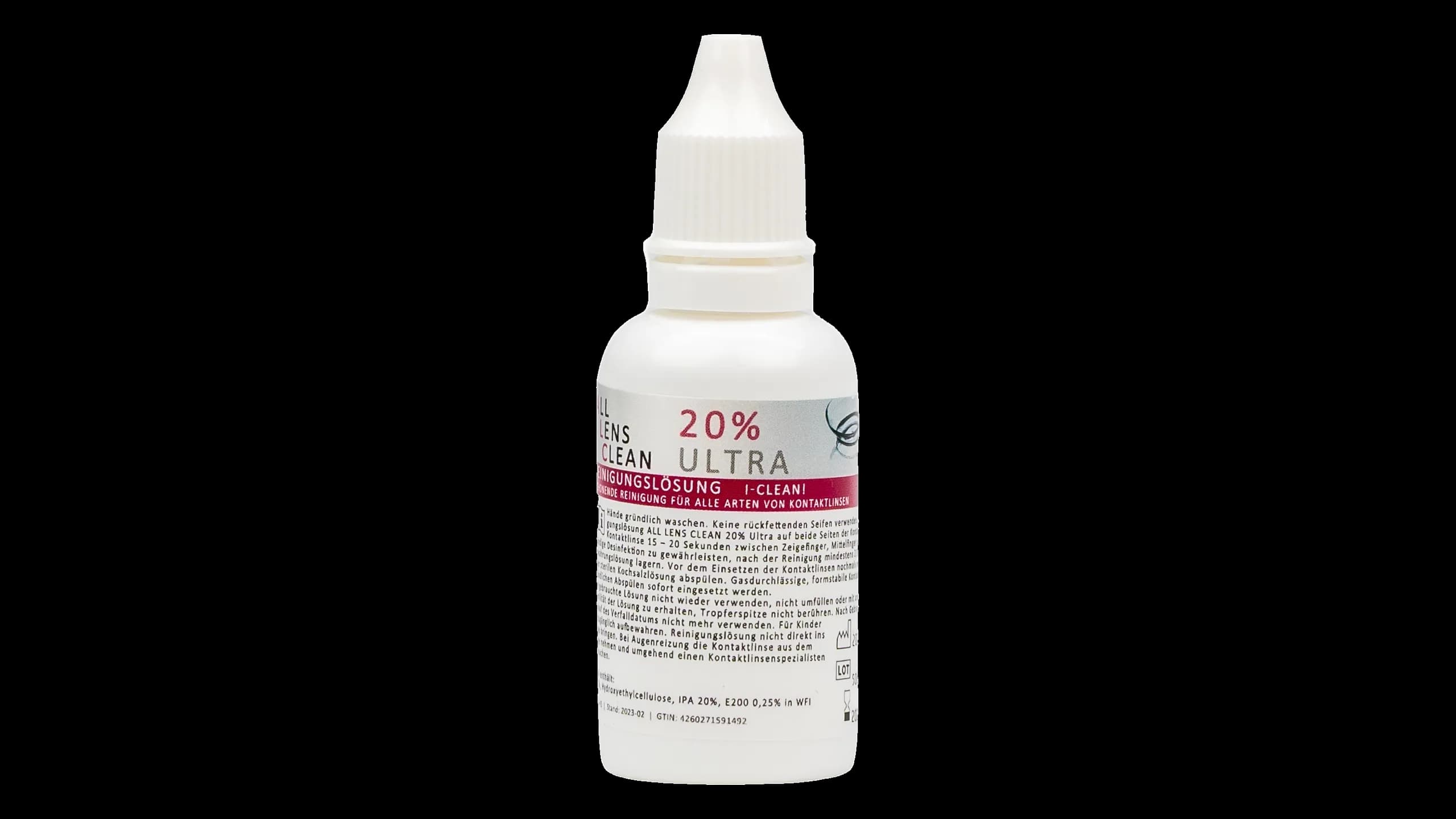 All Lens Clean 20 % Ultra – all-lens-clean-20-ultra