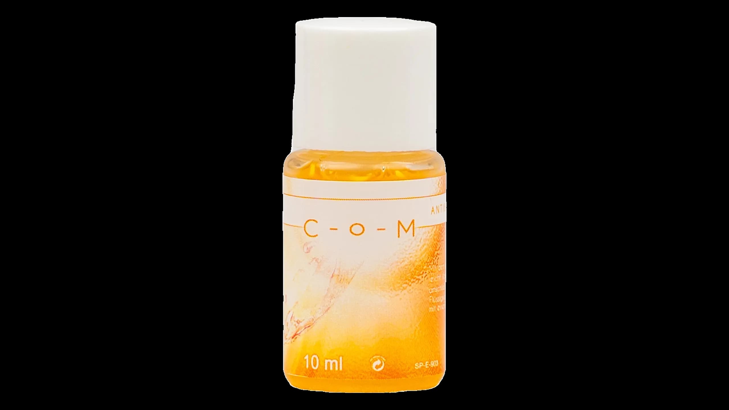 C‑o‑M antifog – com-antifog 10ml