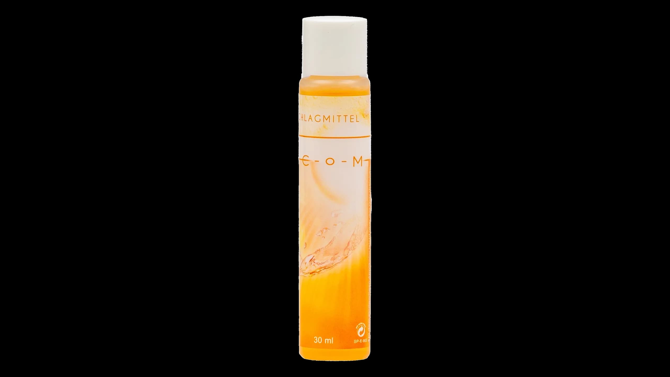 C‑o‑M antifog – com-antifog 30ml