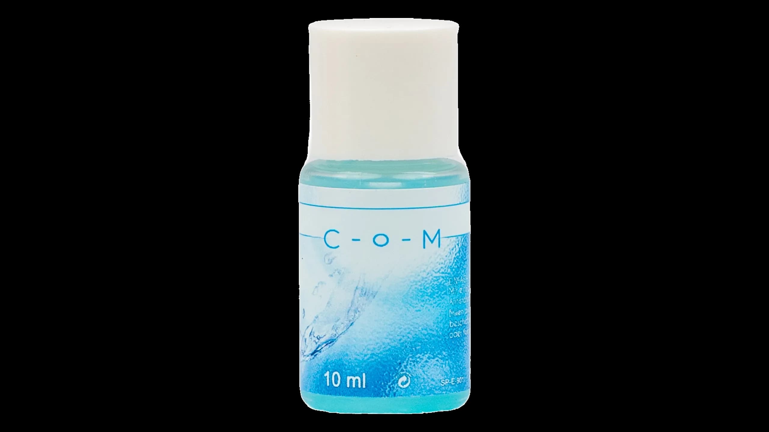 C‑o‑M blue‑matic – com-bluematic 10ml