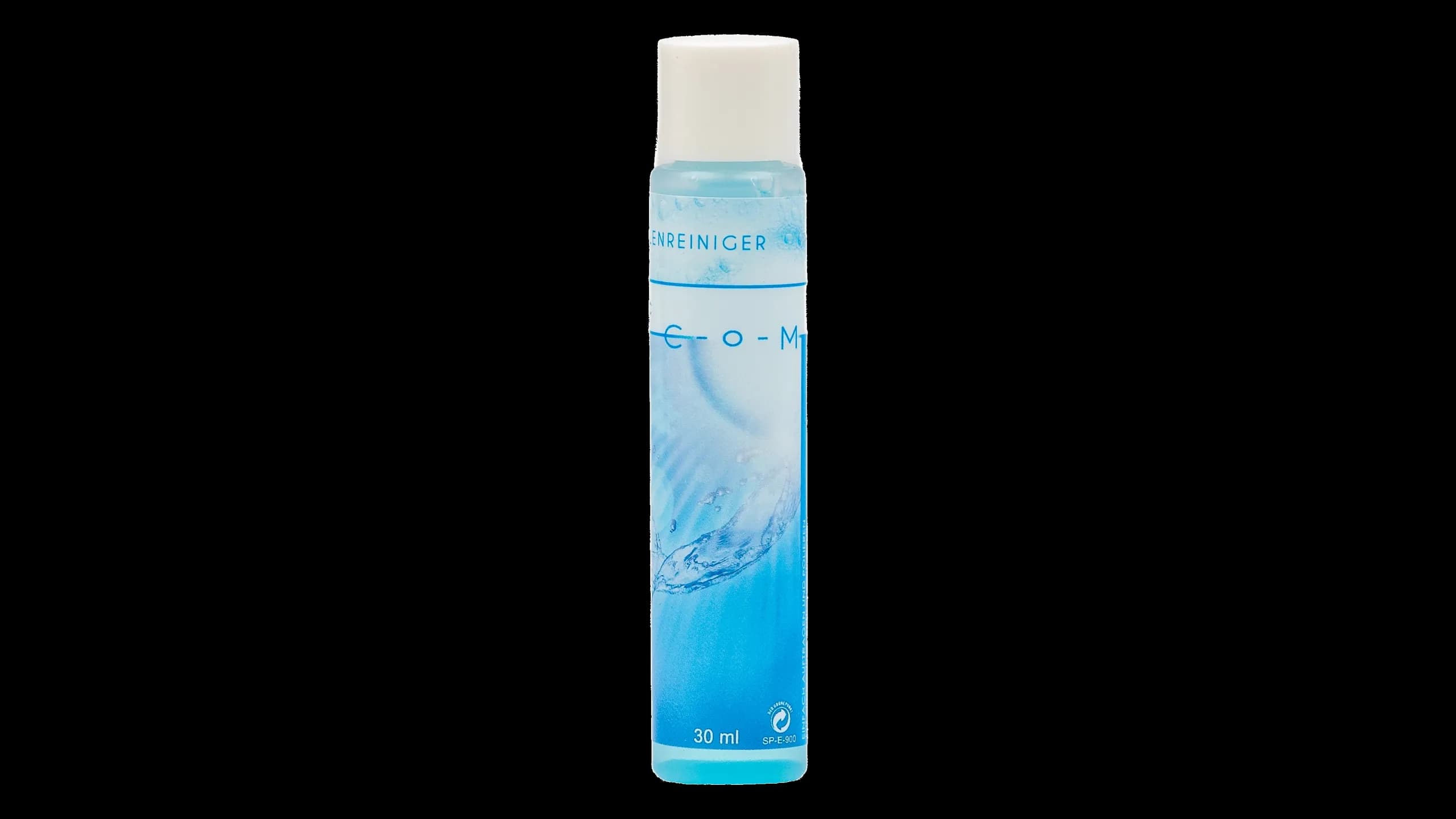 C‑o‑M blue‑matic – com-bluematic 30ml