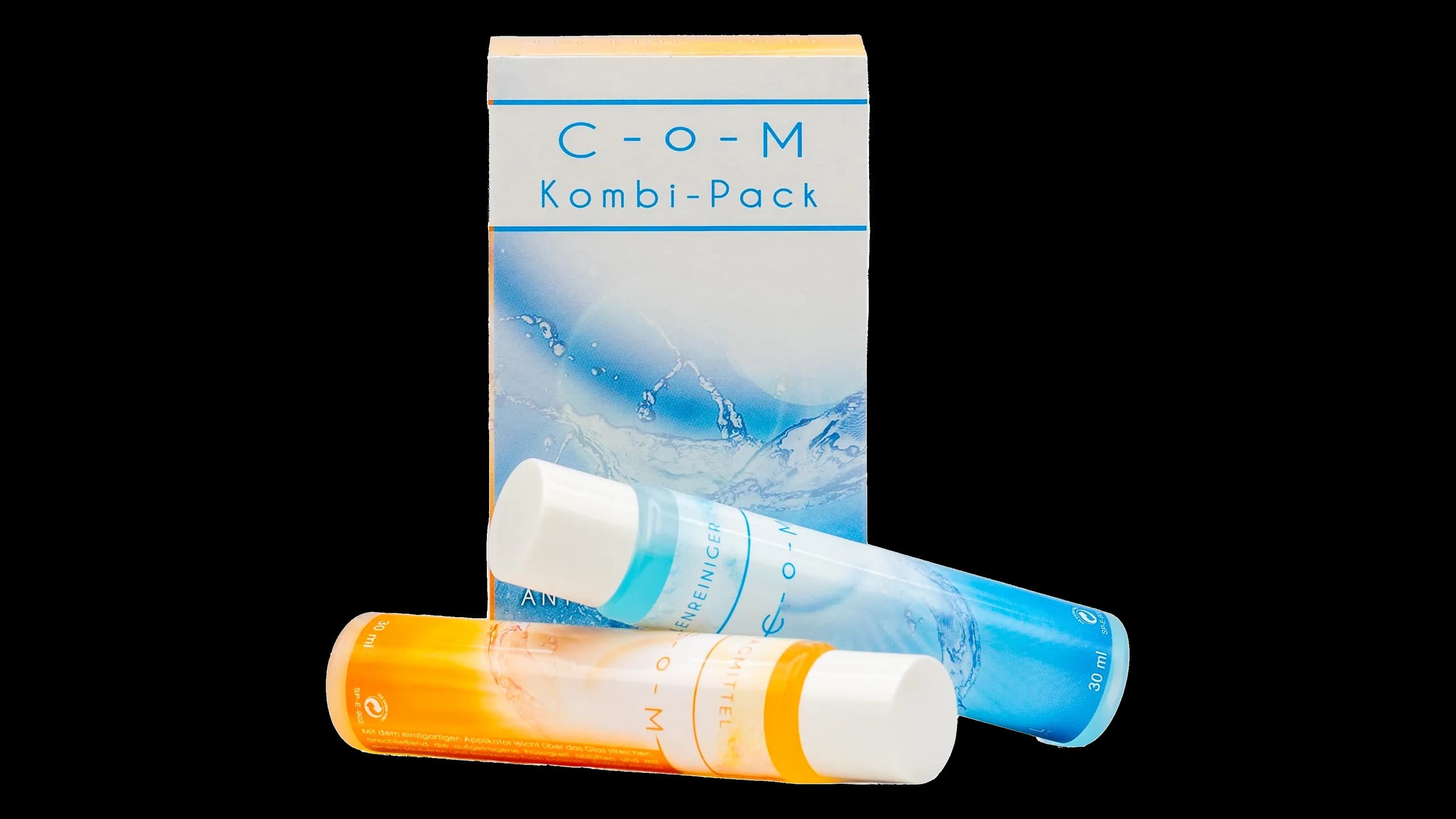 C‑o‑M Kombi‑Pack – com-kombipack 2