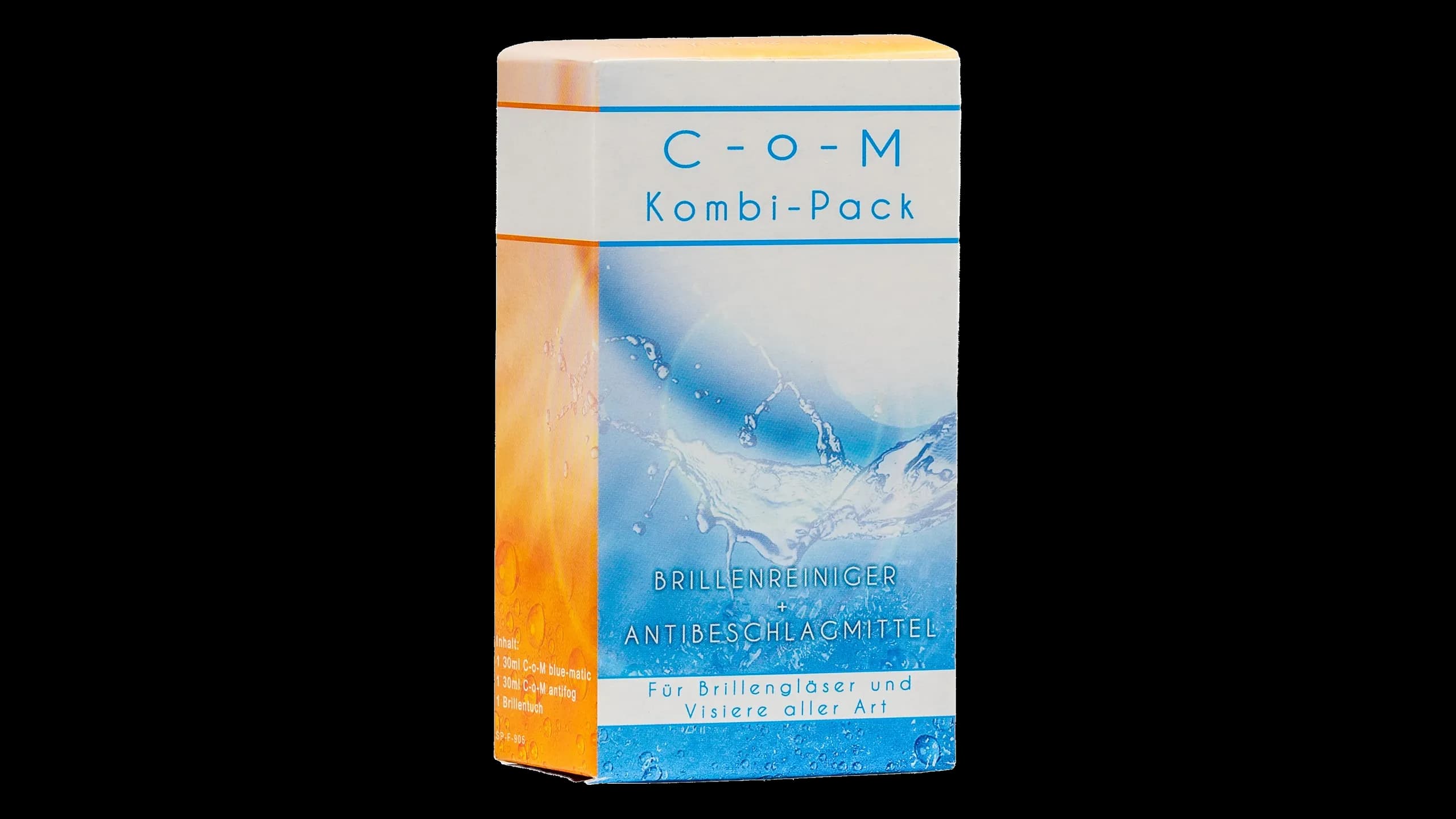 C‑o‑M Kombi‑Pack – com-kombipack 4