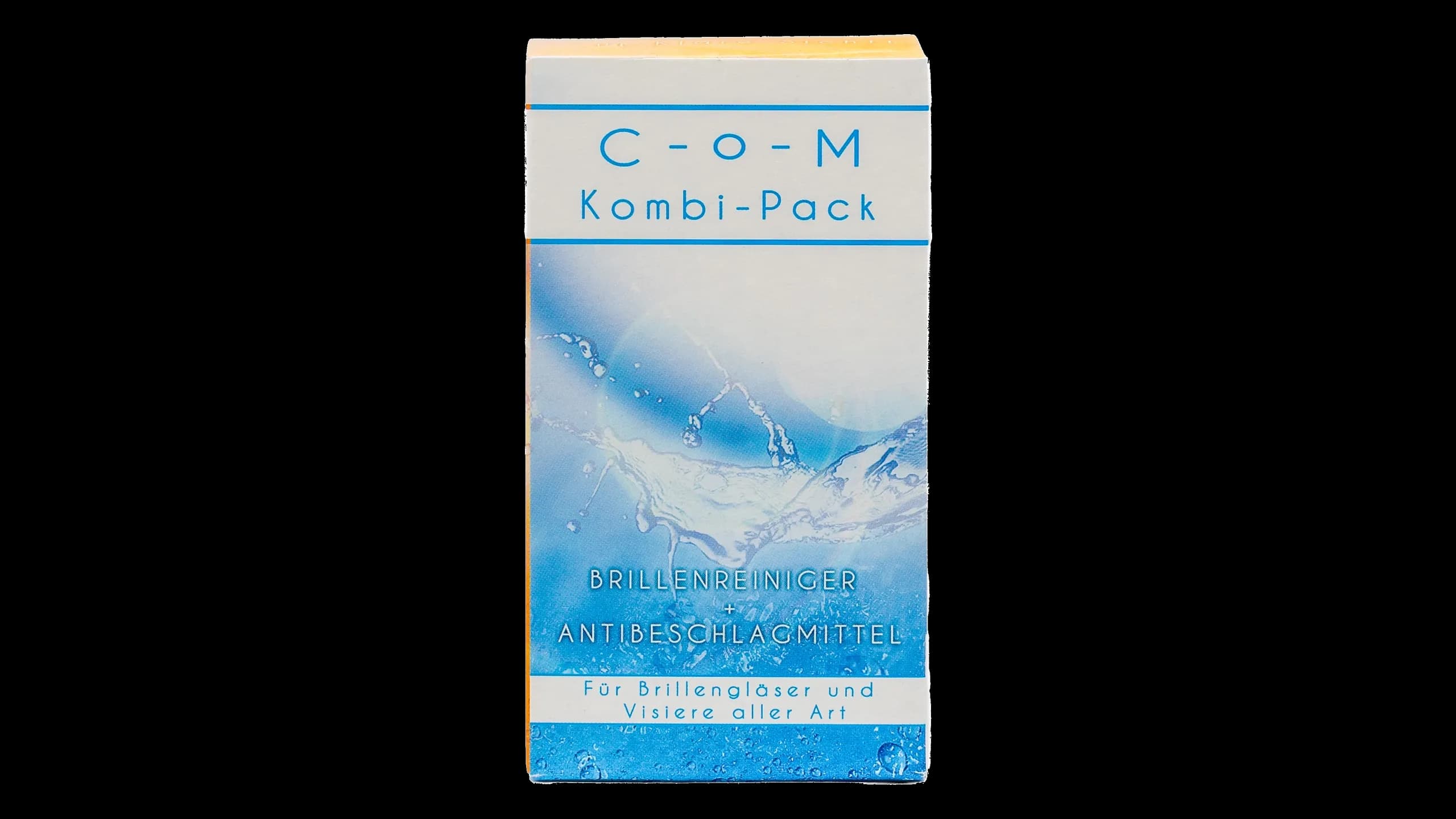 C‑o‑M Kombi‑Pack – com-kombipack 5
