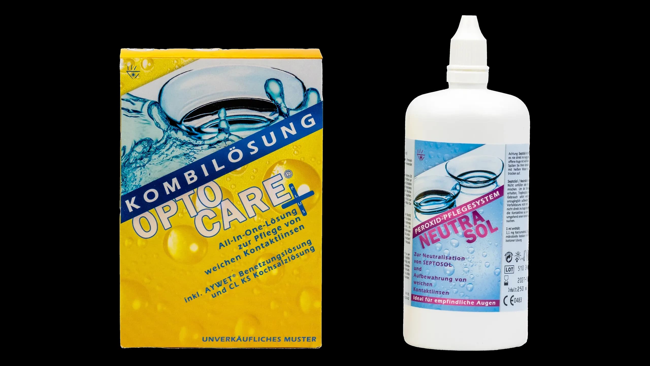 NeutraSol – optocare-plus-neutrasol