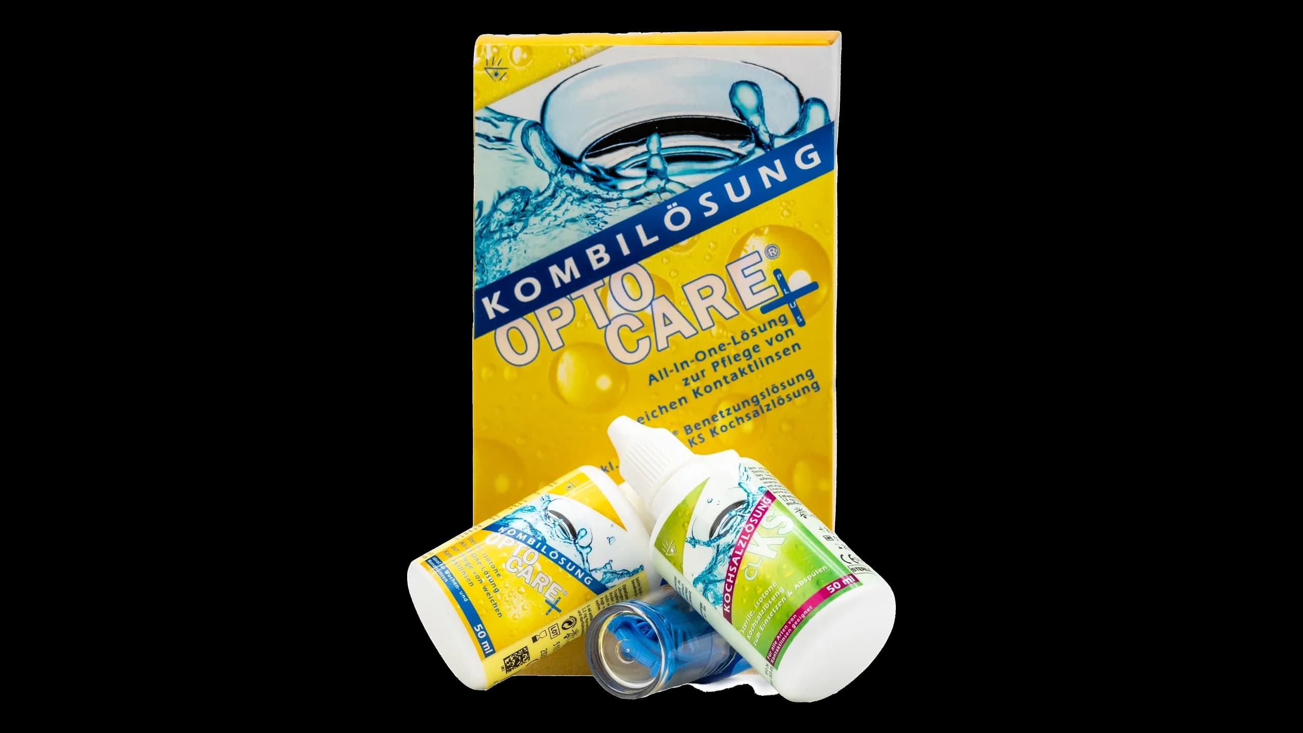 OptoCare + – optocare-plus produkte 1
