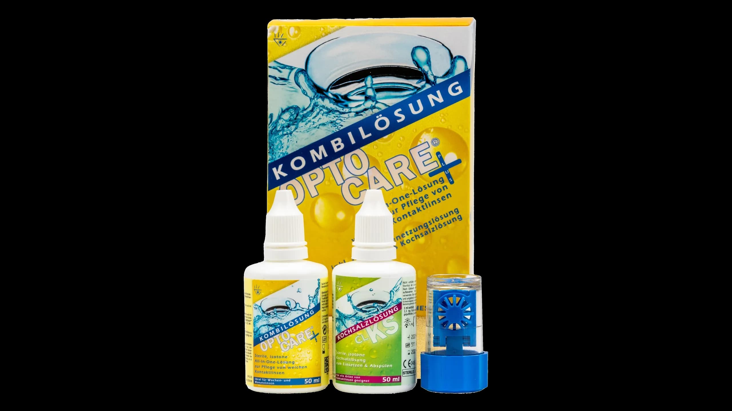 OptoCare + – optocare-plus produkte 2