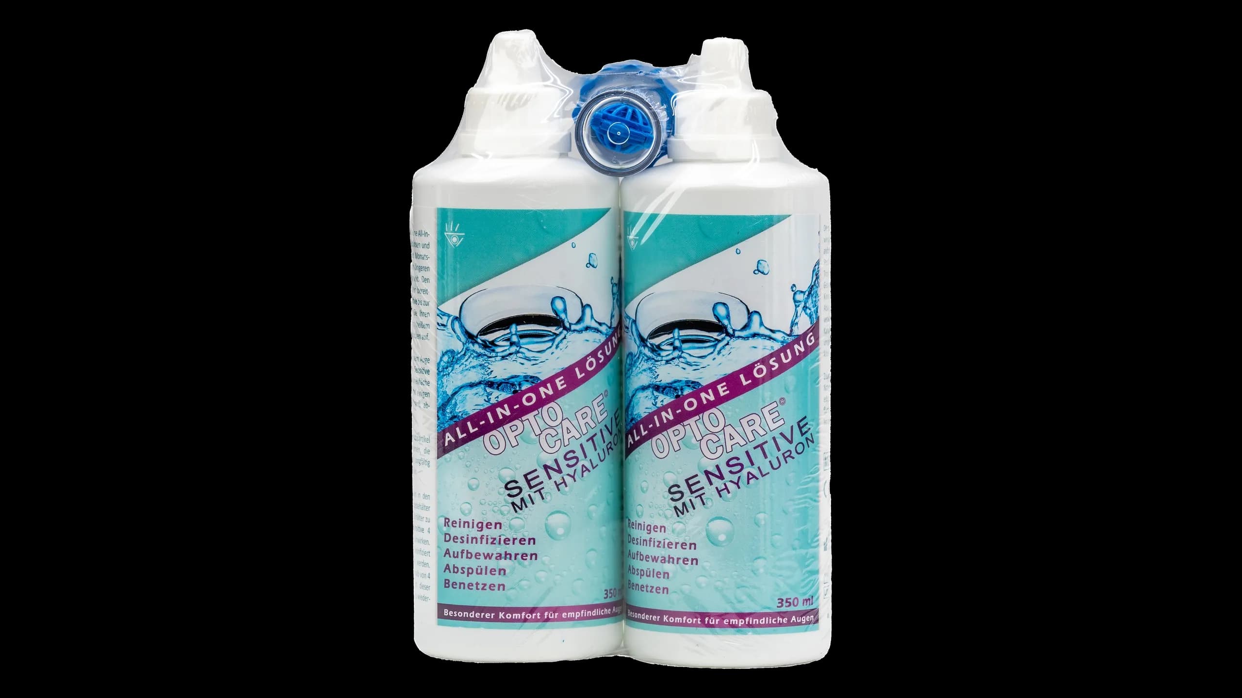 OptoCare Sensitive – optocare-sensitive 2x350ml