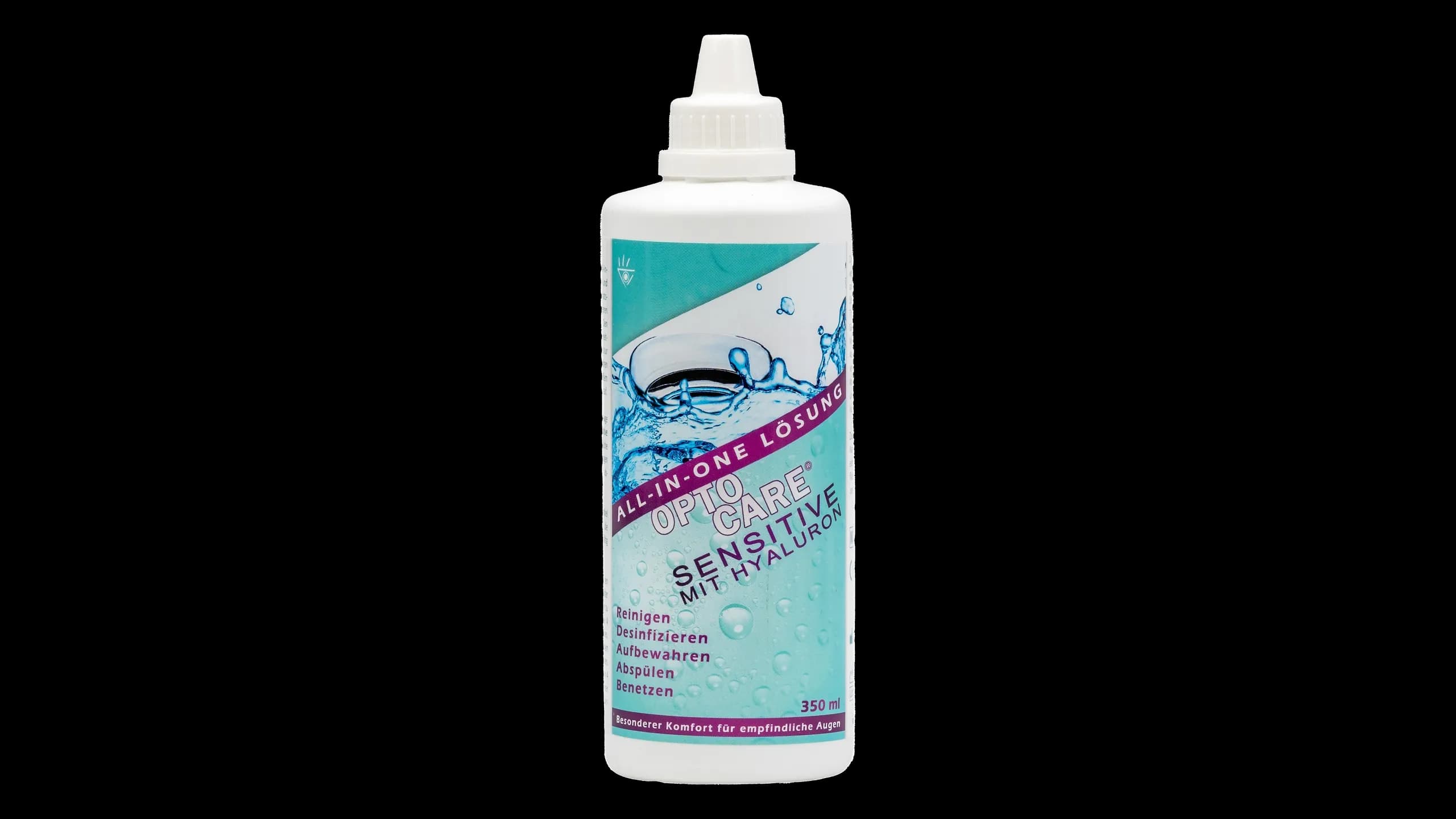 OptoCare Sensitive – optocare-sensitive 350ml