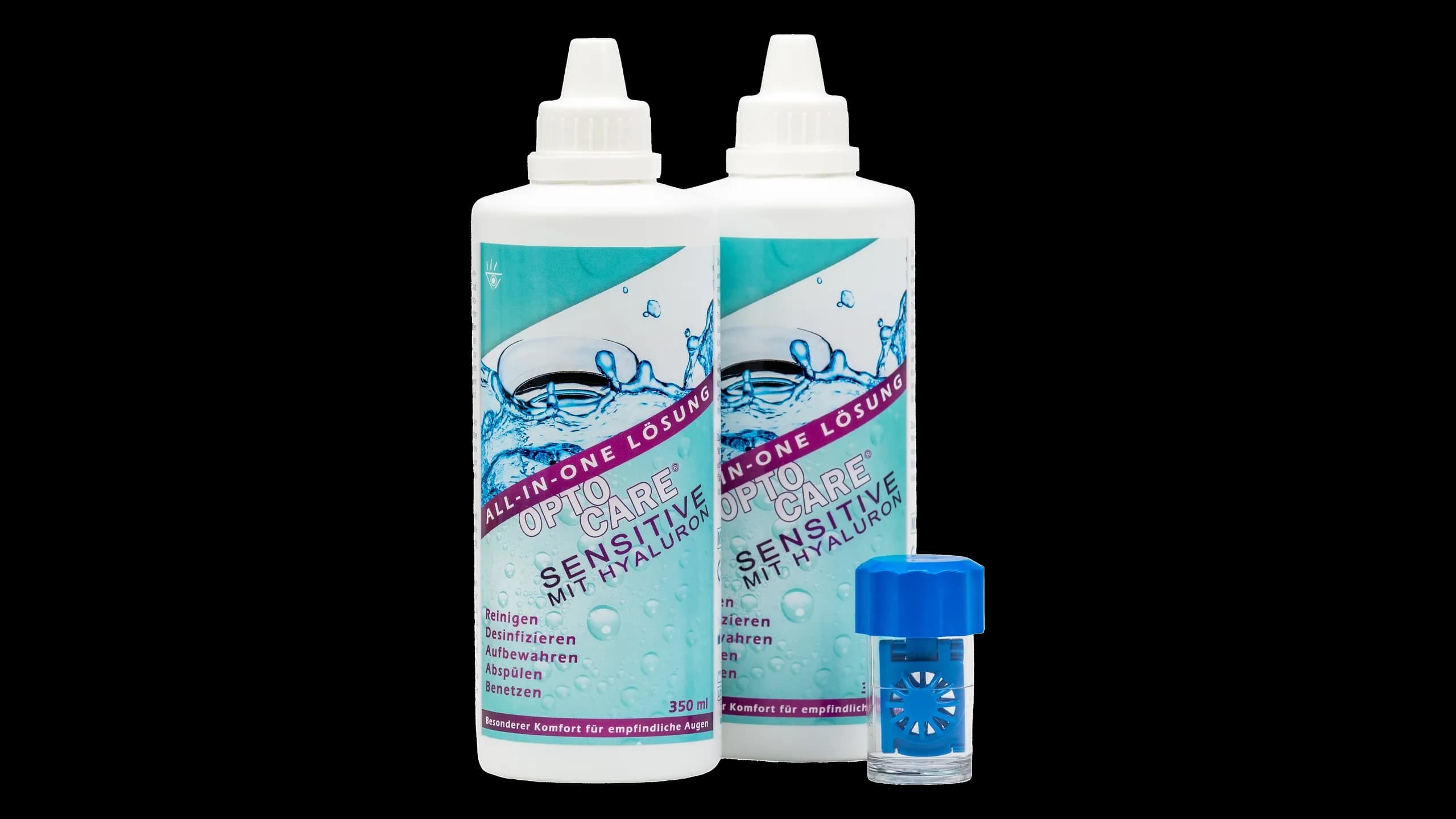 OptoCare Sensitive – optocare-sensitive 700ml