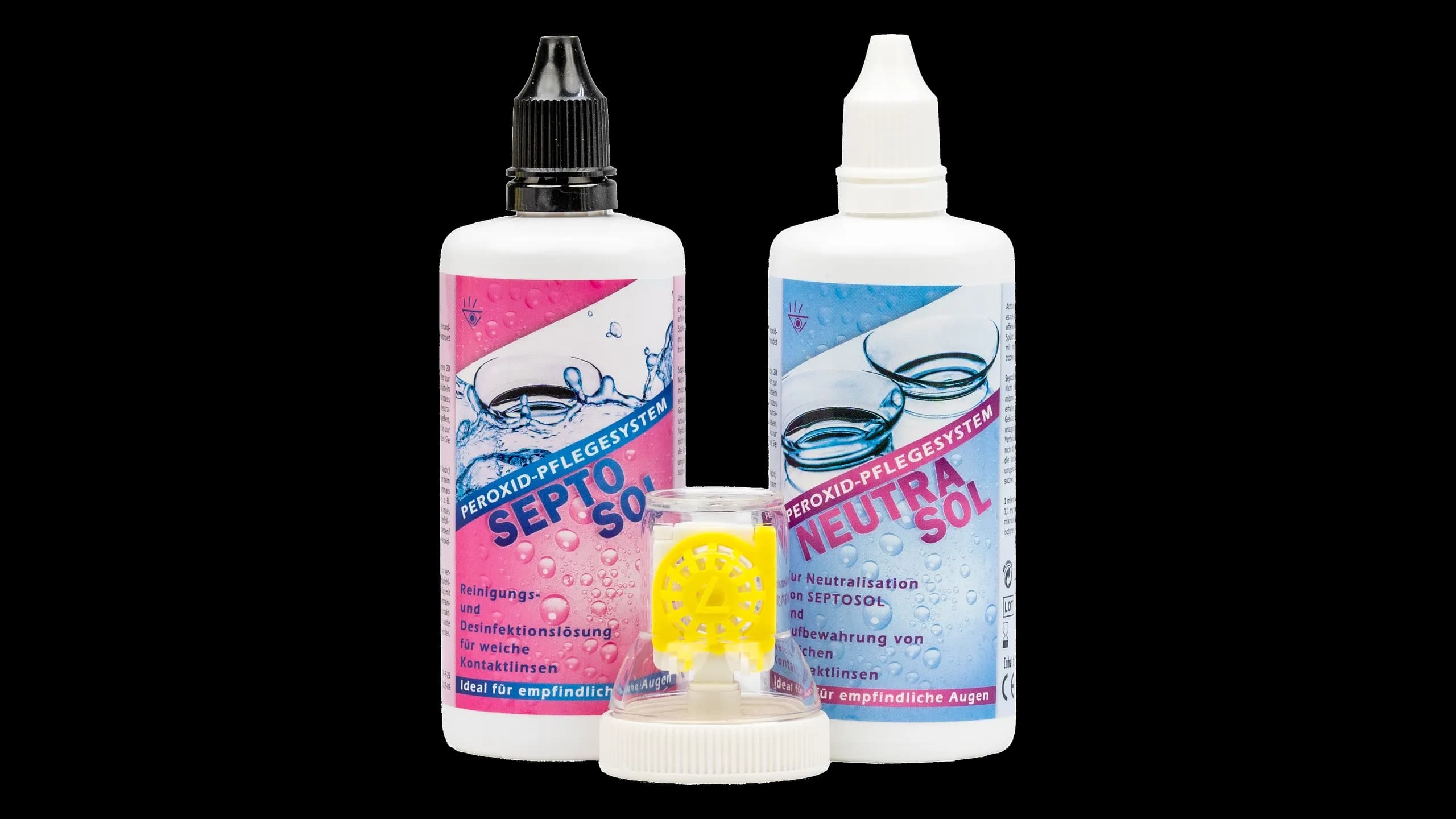 SeptoSol / NeutraSol Kombi‑Pack – septosol-neutrasol 1
