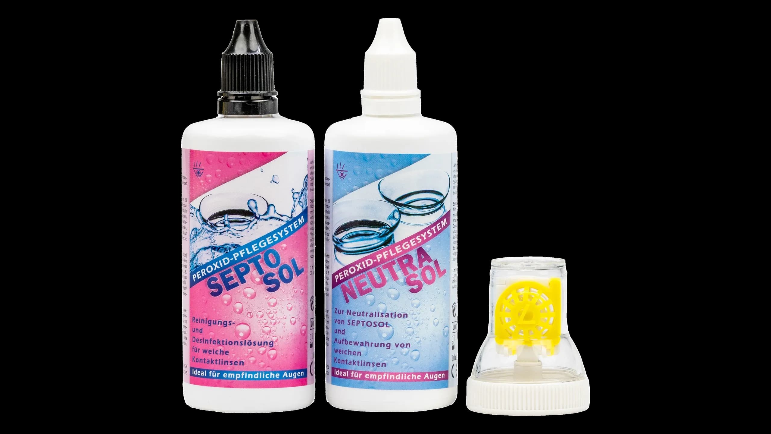 SeptoSol / NeutraSol Kombi‑Pack – septosol-neutrasol 2