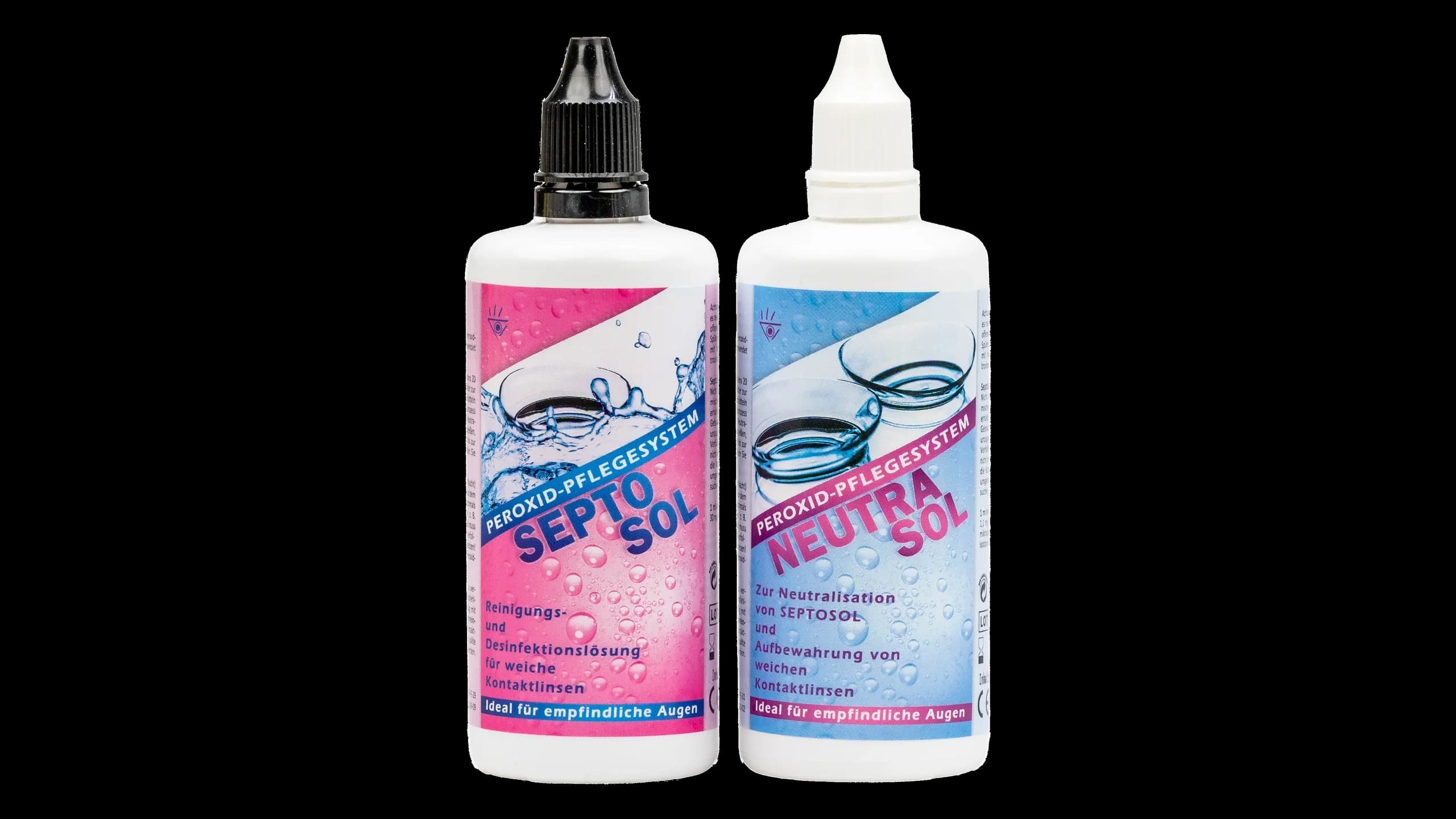 SeptoSol / NeutraSol Kombi‑Pack – septosol-neutrasol 3